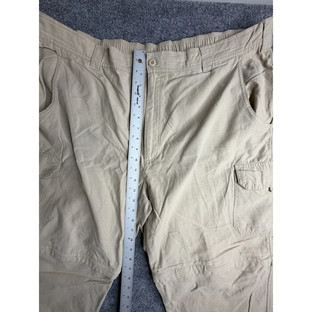 Harbor Bay comfort hb